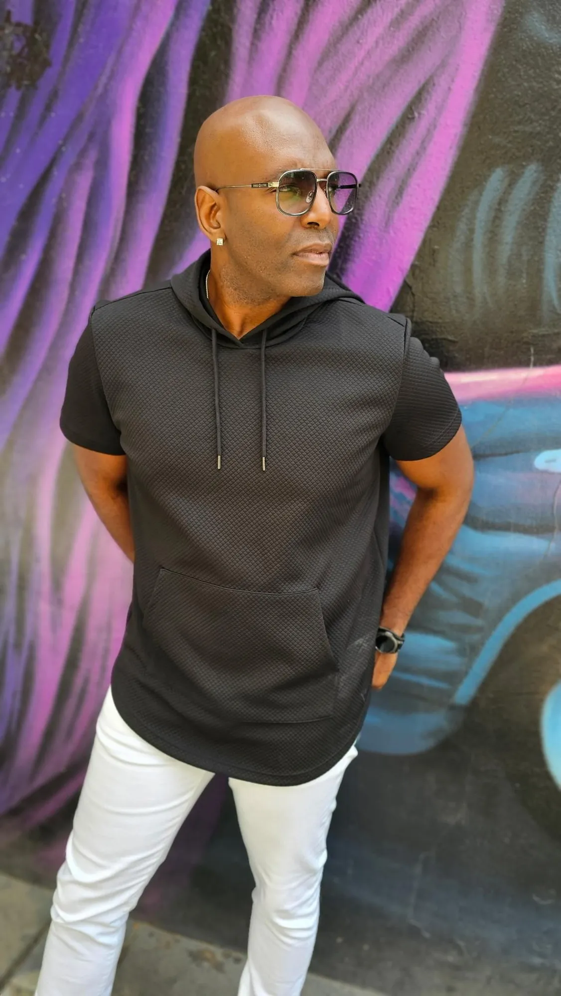 Terrence Brian
