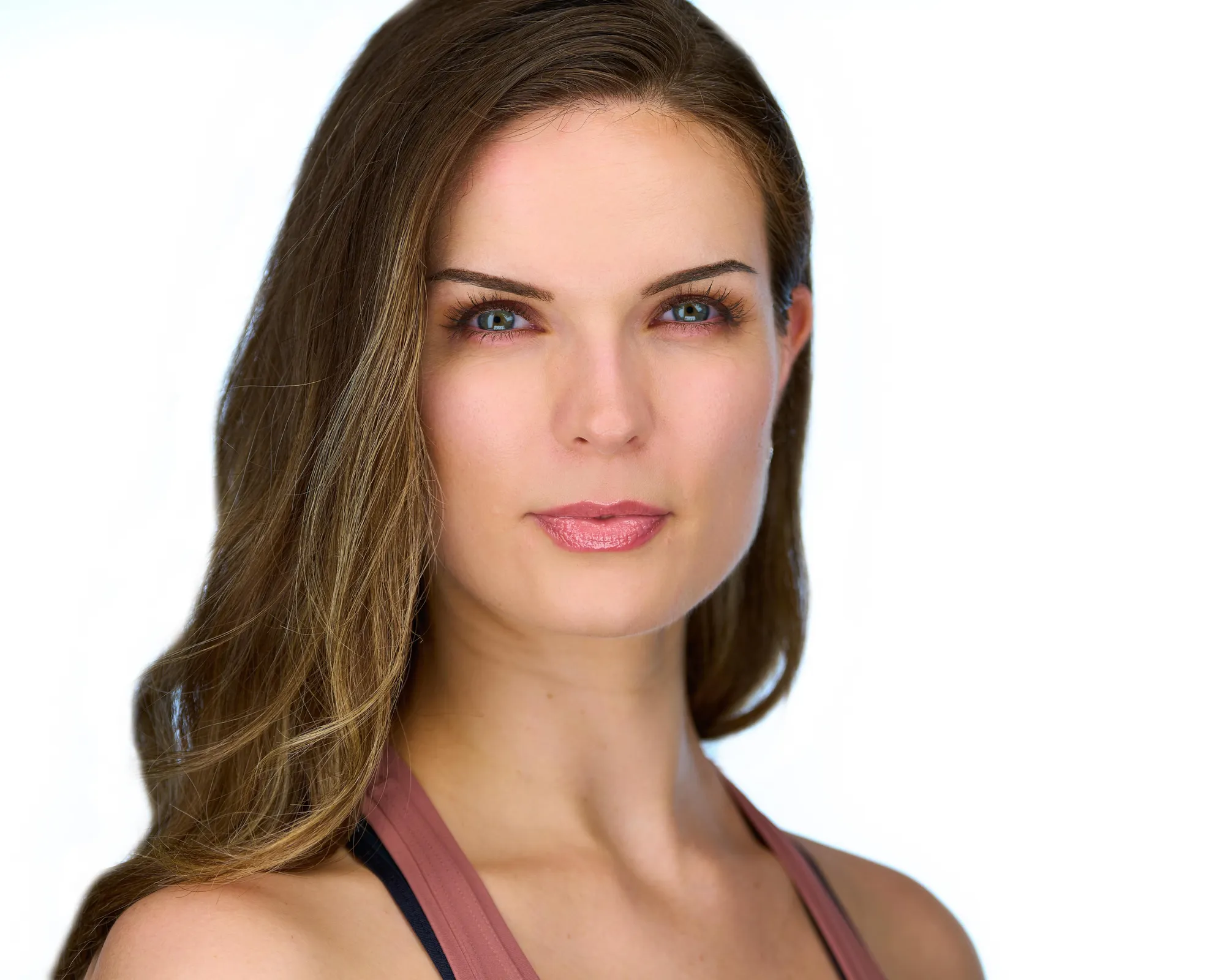 Julia