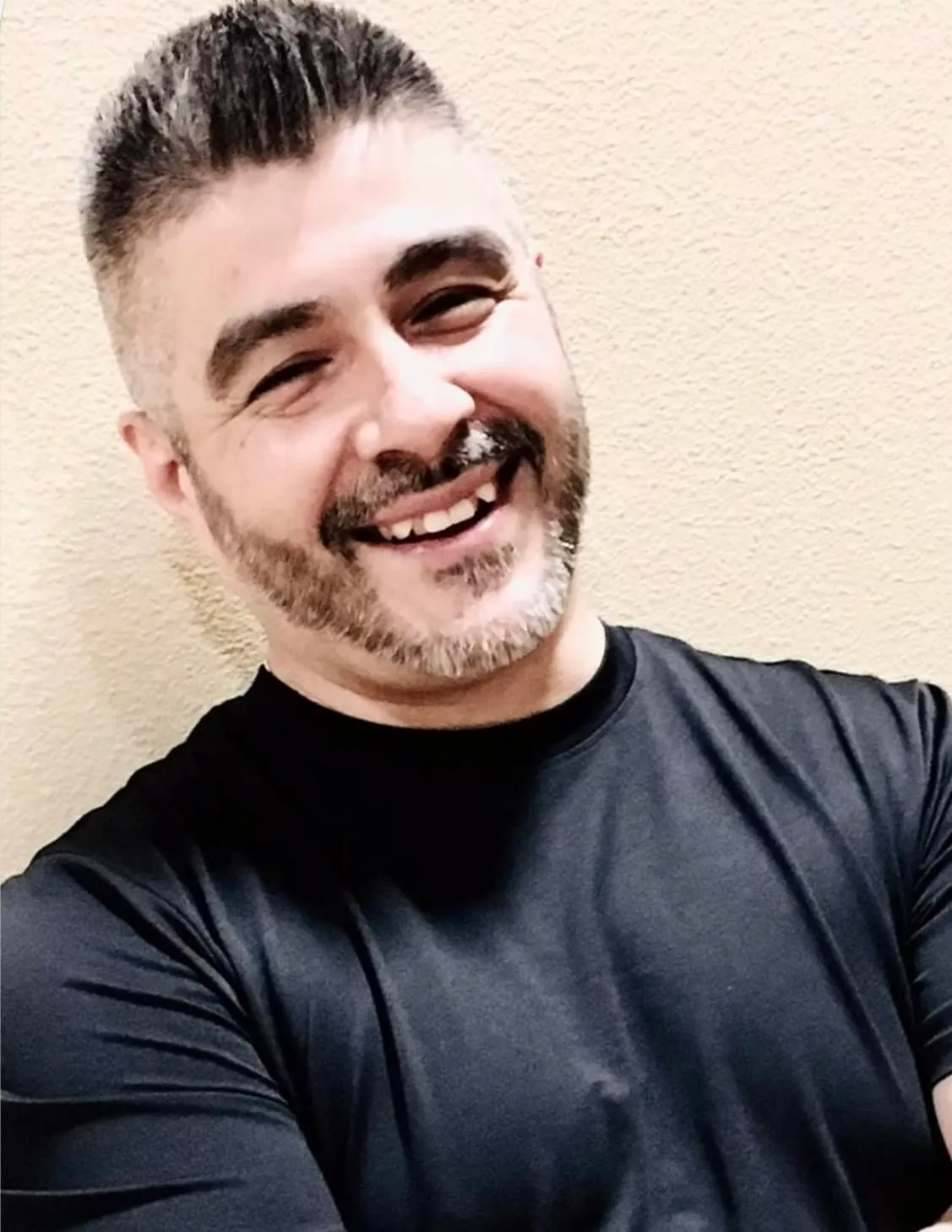 Paul