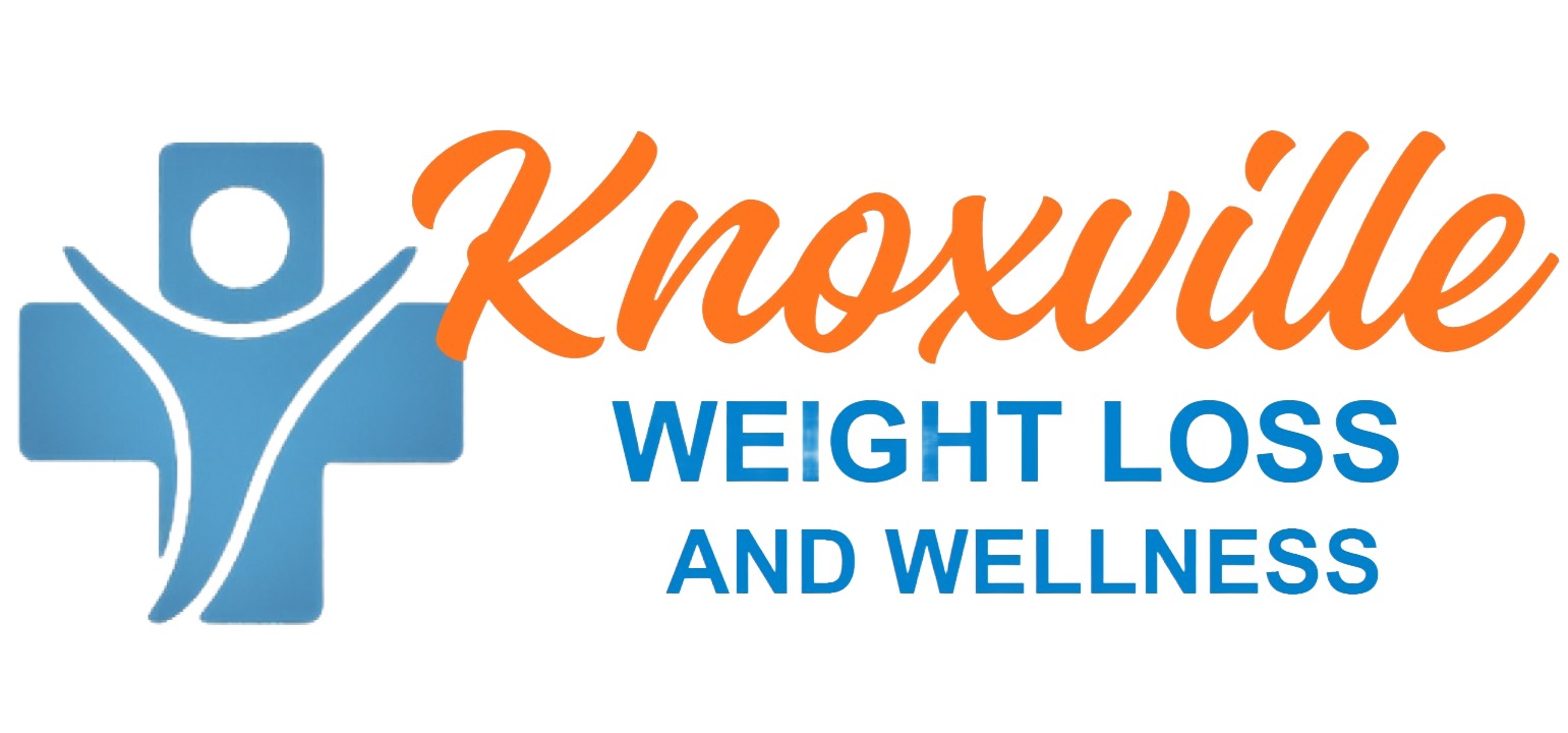 Knoxville Weight Loss & Wellness