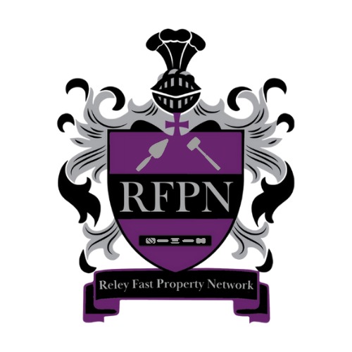 RFPN.NET Logo