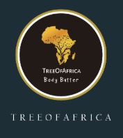Shea Body Butter