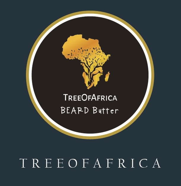 Beard Butter
