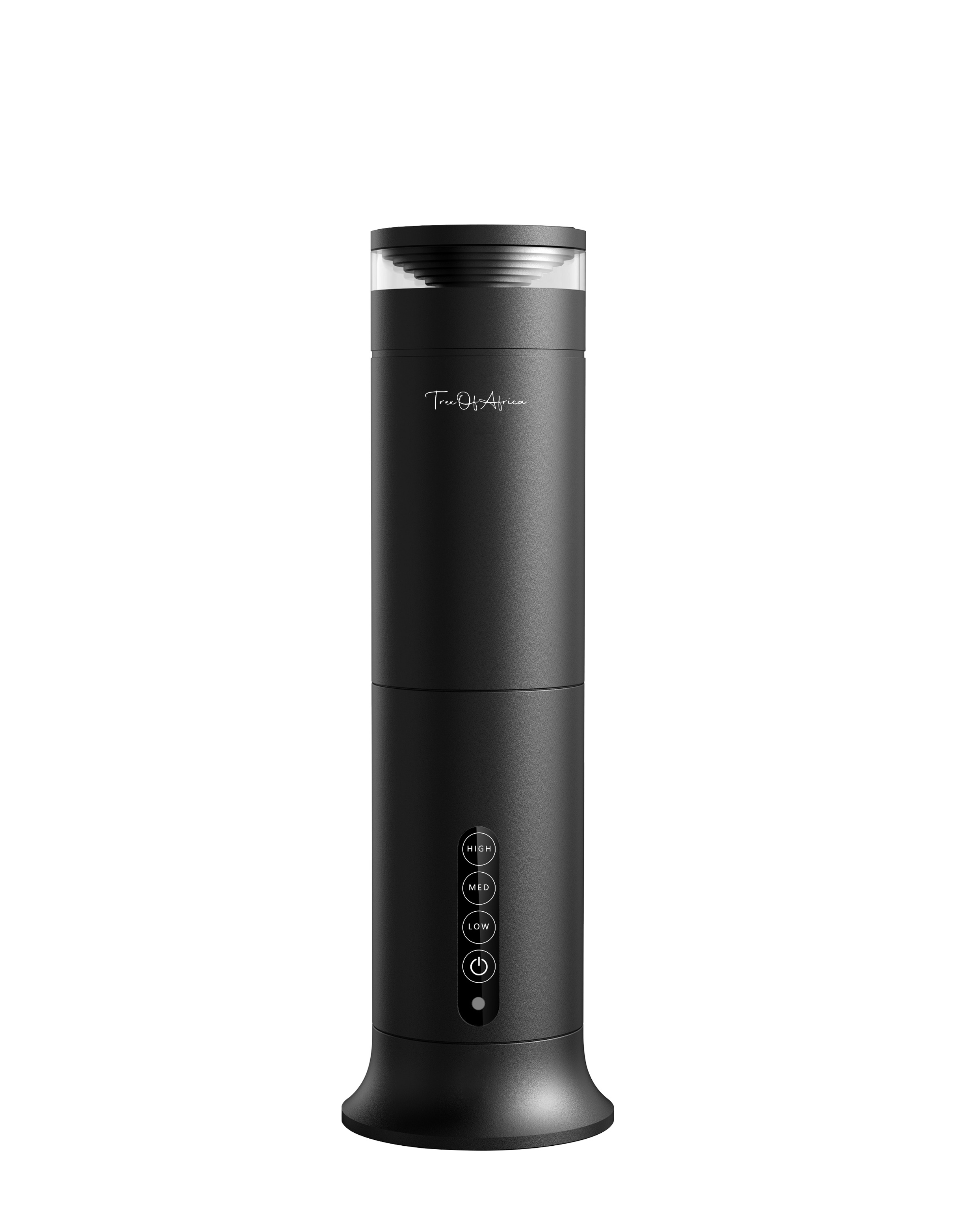Home/Office Diffuser