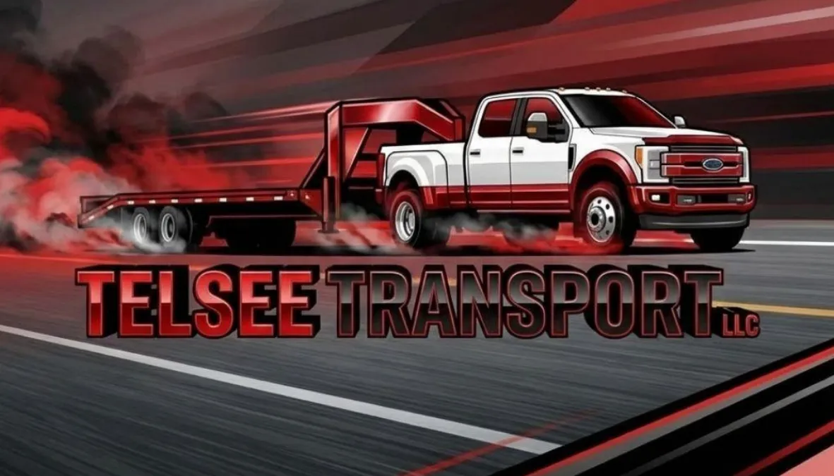 Telsee Transport