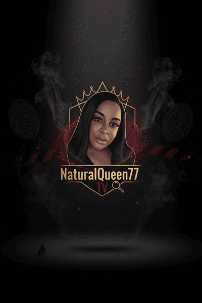 NaturalQueen77 TV