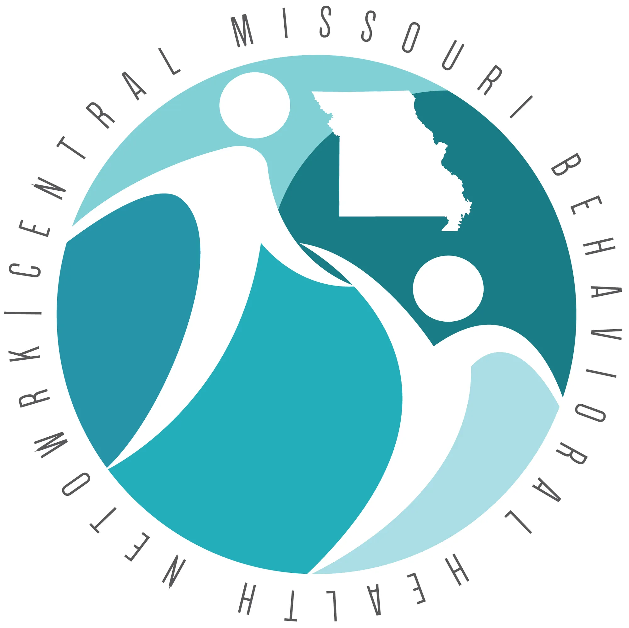CMBHN Logo