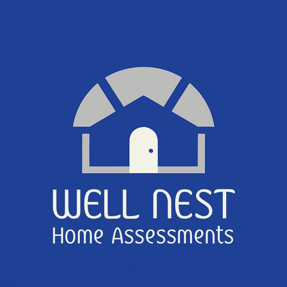 Well Nest