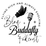 Blaq Buddafly Podcast
