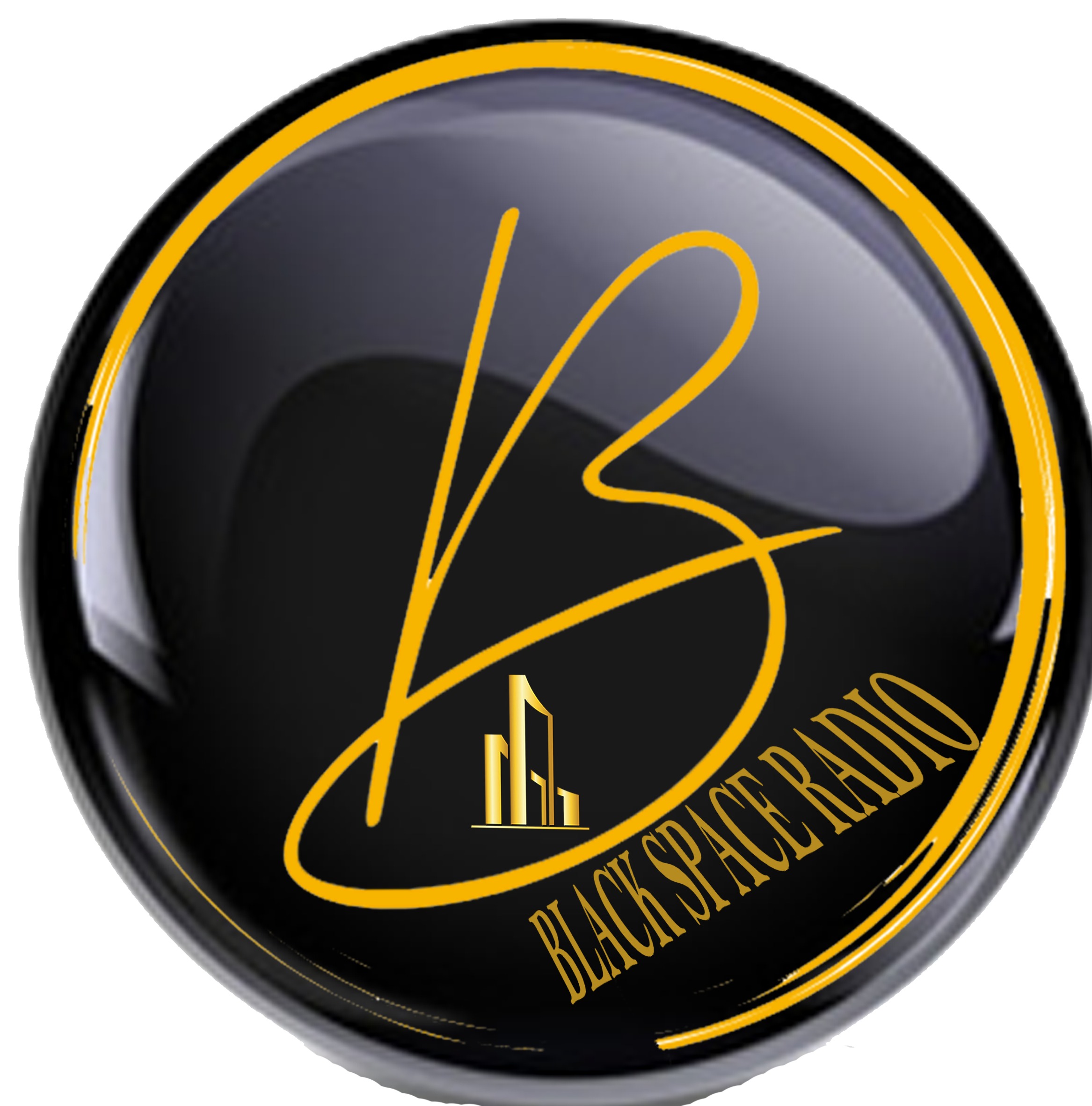 Black Space Radio